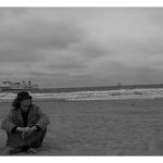 Wie aus einer Wochenendreise an die Ostsee eine Romanreihe wurde