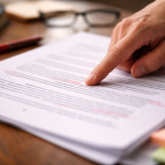 Testleser im Einsatz: Wie drei Stimmen aus meinem Manuskript einen besseren Roman machen