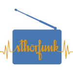 Logo Radio Sthörfunk