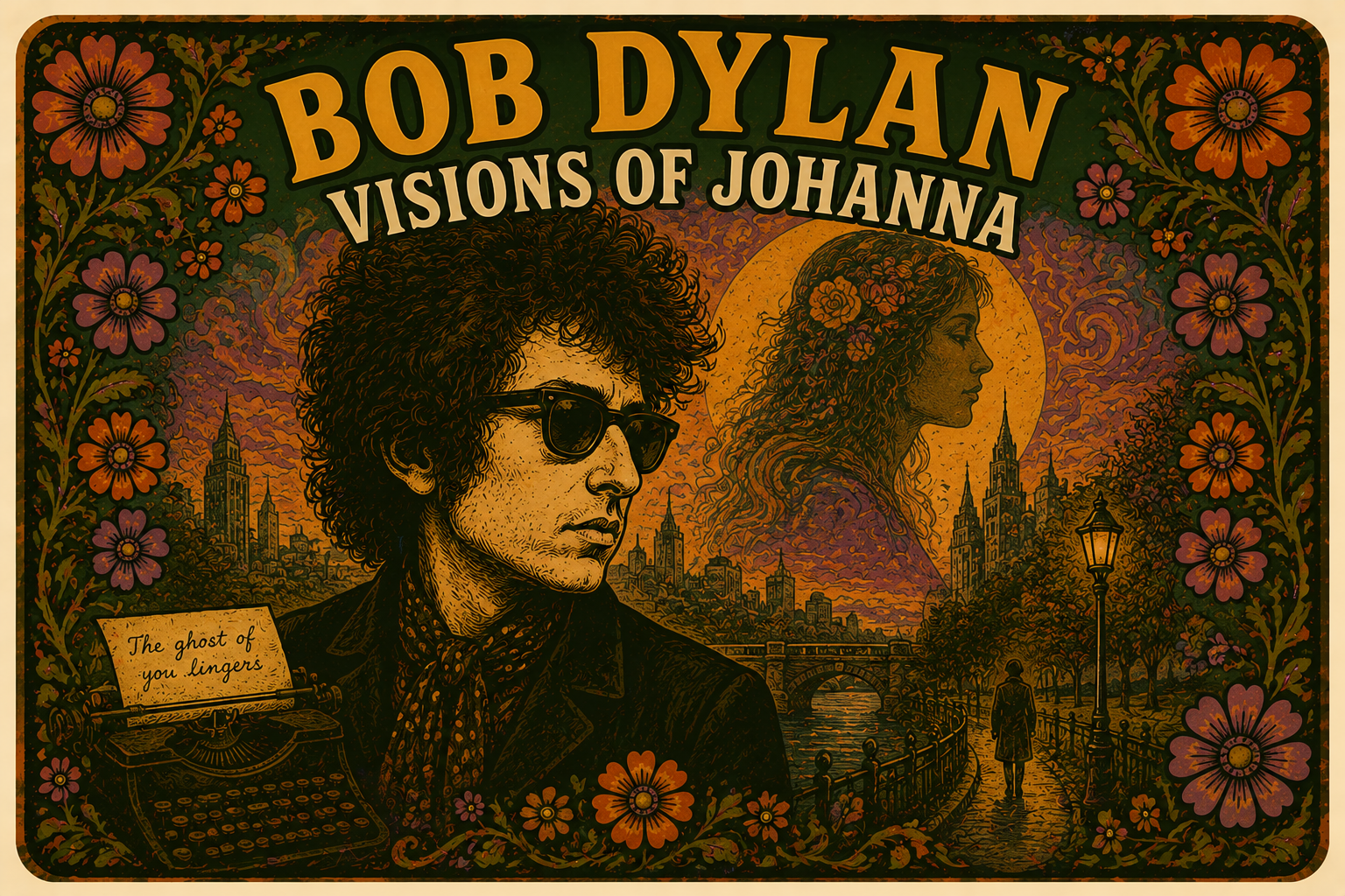 DGHDS - Beitragsbild Dylan Johanna