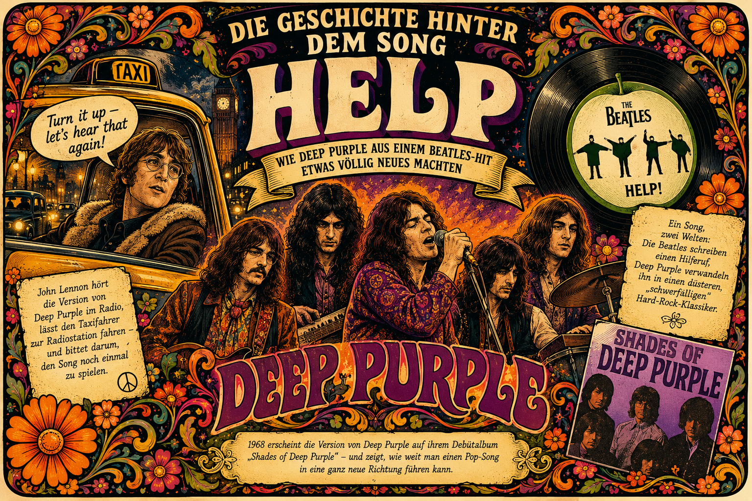 DGHDS-Help Deep Purple Beitragsbild